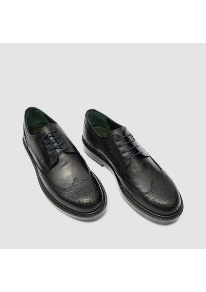 Erkek Klasik Ayakkabı [052318] fırsatları
