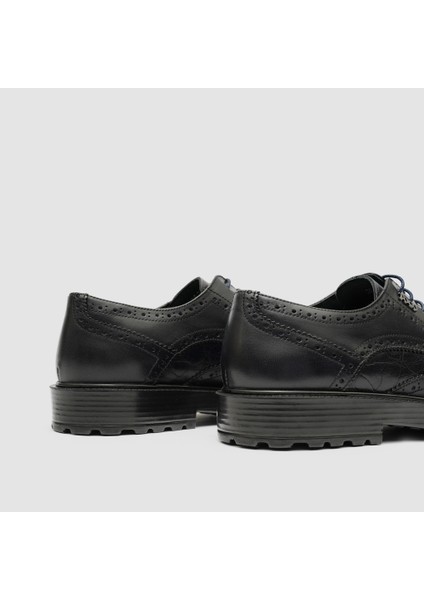 Erkek Klasik Ayakkabı [052318] indirimleri