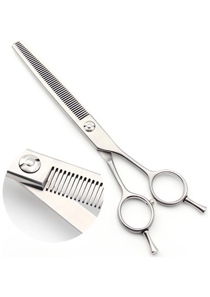 Hongmeı 52 Diş 7 Inç Ara Makas