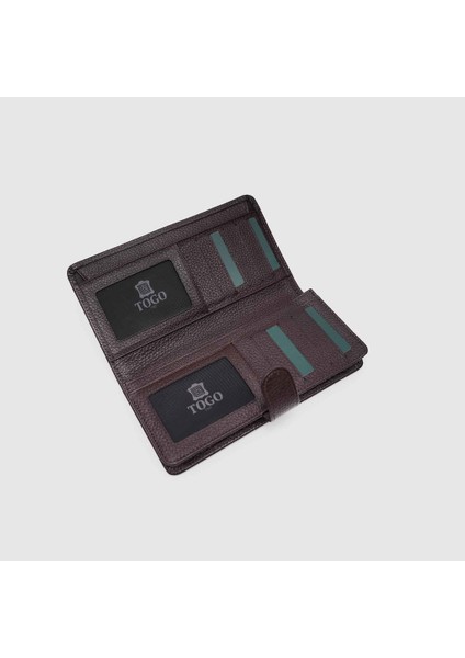 Erkek Klasik Cüzdan [920096] fırsatları