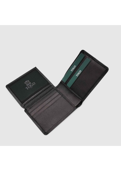 Erkek Klasik Cüzdan [920099] fırsatları