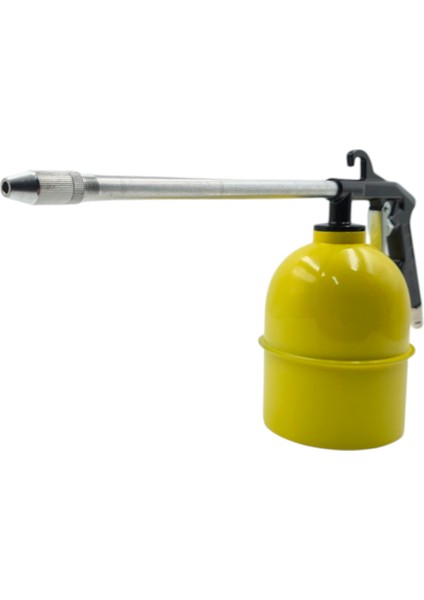 B.h.d BHD00246 Havalı Yıkama Tabancası/mazot Tabancası fiyatları