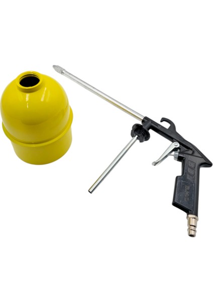 B.h.d BHD00246 Havalı Yıkama Tabancası/mazot Tabancası modelleri