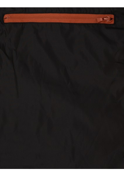 Erkek Siyah Mont 50313920-VR046