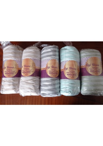 Lastikli Yatak Çarşafı fiyatları