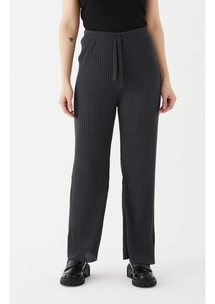 Fitilli Pantolon fiyatları