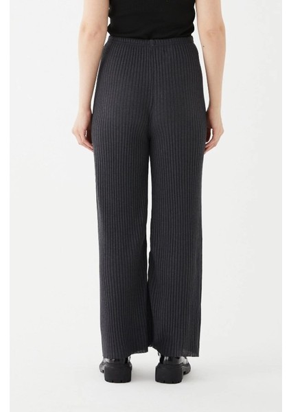 Fitilli Pantolon modelleri