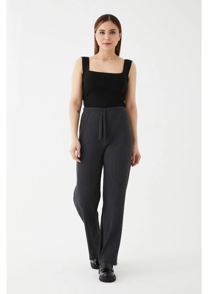 Fitilli Pantolon fırsatları