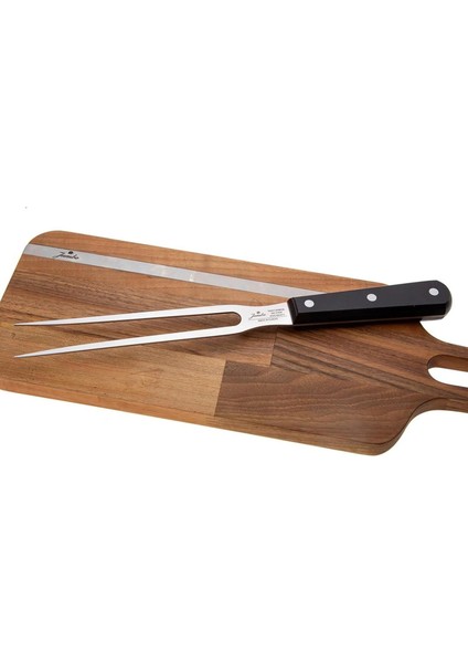 Magic Et Çatalı - 25 cm