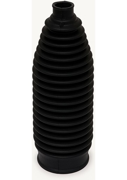 L200 CR SUV 2015-2021 DİREKSİYON Körüğü (4410A759)