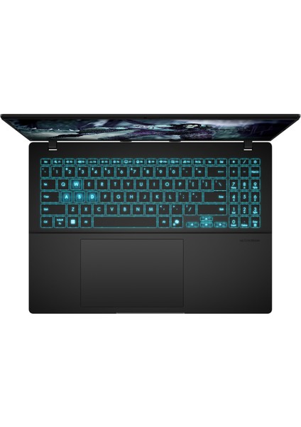 Vivobook 16 V3607VM Intel Core 5 210H 96GB Ddr5 1tb SSD RTX5060 Gddr7 8gb Windows 11 Pro 16" WUXGA(1920X1200) 144HZ 300NITS Taşınabilir Bilgisayar RP049P38 + Zetta Çanta fiyatları
