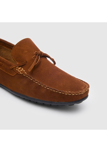 Erkek Loafer Ayakkabı [052089] modelleri