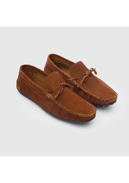 Erkek Loafer Ayakkabı [052089] fırsatları