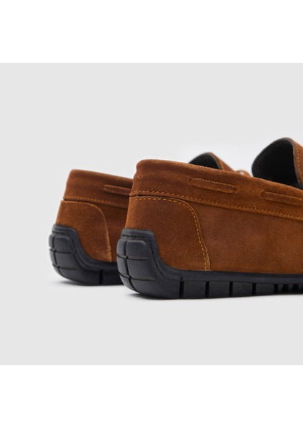 Erkek Loafer Ayakkabı [052089] indirimleri