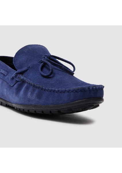 Erkek Loafer Ayakkabı [052089] modelleri