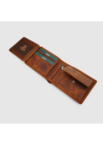 Erkek Klasik Cüzdan [920108] fırsatları