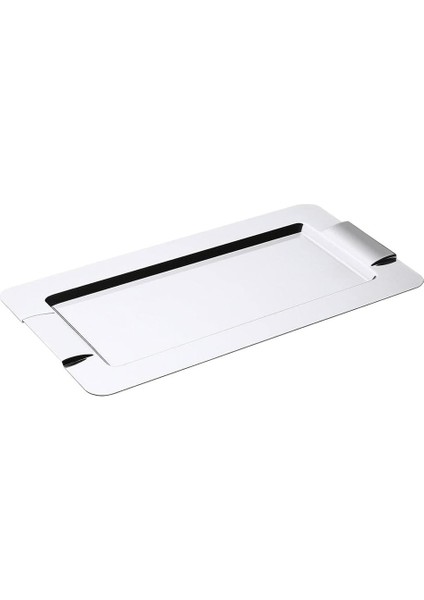 6700 Mini Tepsi J5116711 8681085338664