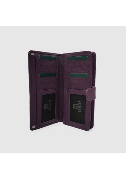 Erkek Klasik Cüzdan [920096] fırsatları