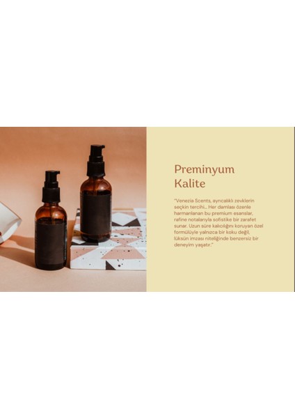 Şeftali Esansiyel Koku Yağı Buhardanlık Yağı Difüzör Esansı Hobi Esans Ortam Oda Kokusu 5X10 ml fiyatları