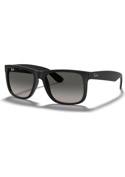 Rb 4165 601/8g 55 Unisex Güneş Gözlüğü