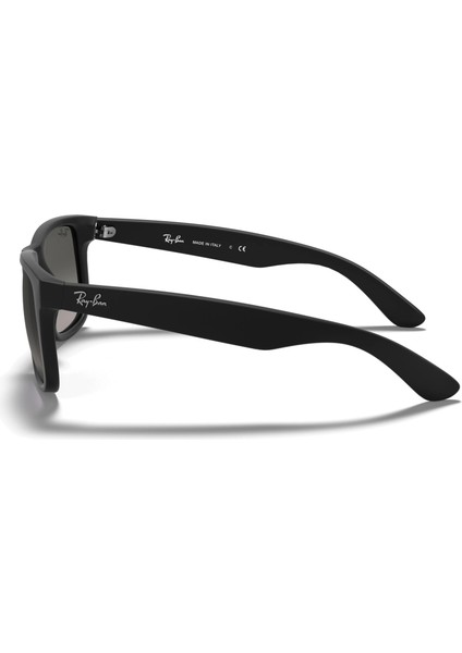 Rb 4165 601/8g 55 Unisex Güneş Gözlüğü fiyatları