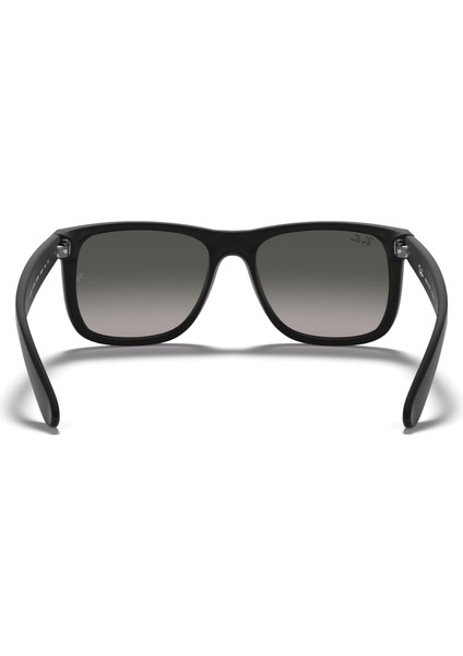 Rb 4165 601/8g 55 Unisex Güneş Gözlüğü modelleri