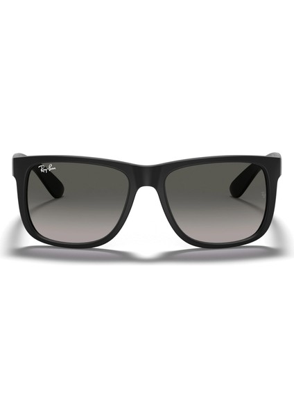 Rb 4165 601/8g 55 Unisex Güneş Gözlüğü indirimleri