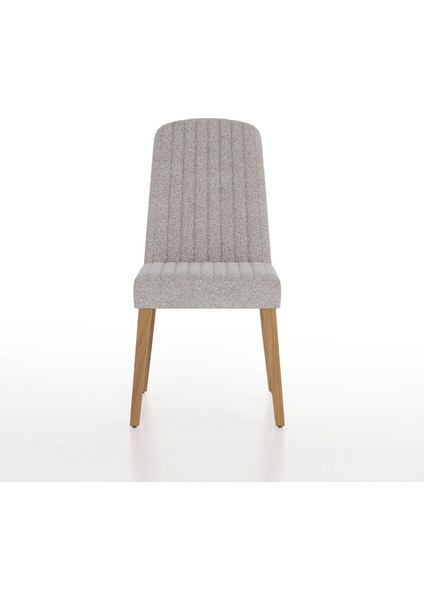 Marsana Alternatif Sandalye, Dokuma Kumaş - Bej fiyatları