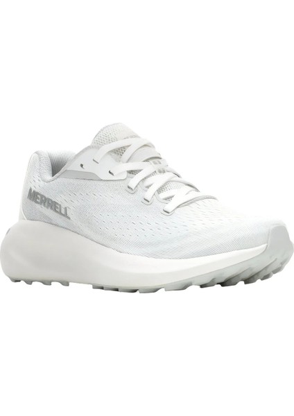 Morphlite J068134 modelleri