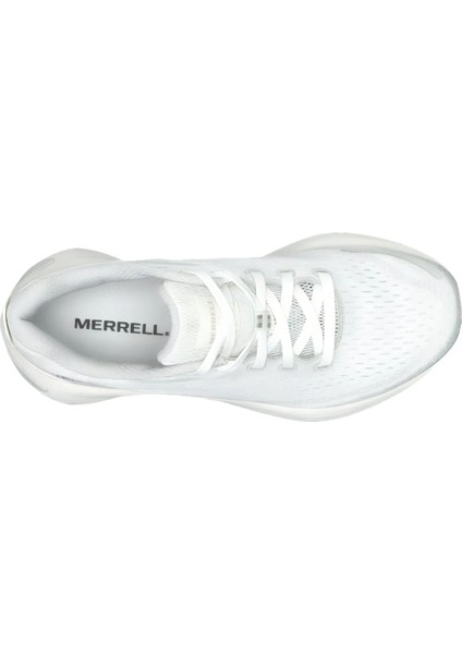 Morphlite J068134 fırsatları