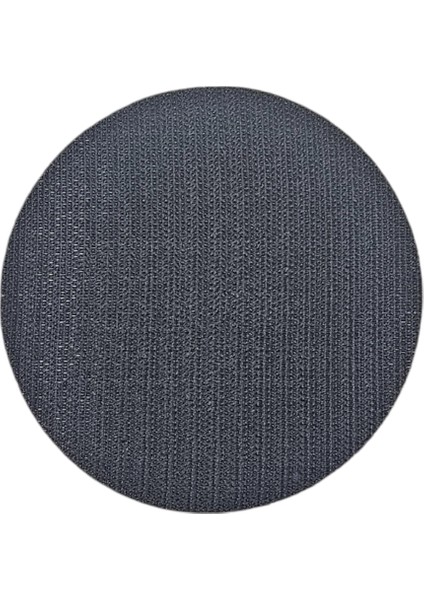 B.h.d BHD00834 115MM Cırt Taban (6 Adet Zımpara Yedekli) fiyatları
