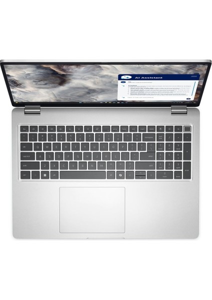 Pro 16 Ultra 7-265U PC16250-26 40GB 512GB W11PRO 16 Fhd+ Taşınabilir Bilgisayar indirimleri