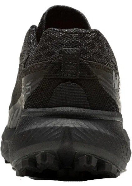 Agility Peak 5 Kadın Siyah Patika Koşusu Ayakkabısı J068090 fiyatları