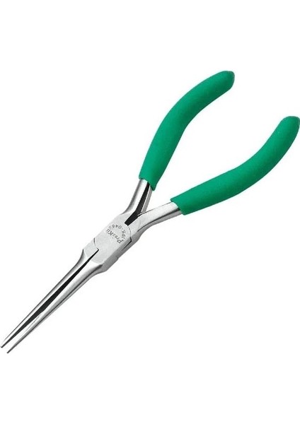 Proskit 1PK-046S Ince Uçlu Elektronikçi Kargaburun