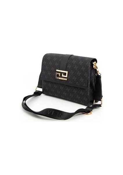 1009 Kadın Çapraz Çanta Siyah fırsatları