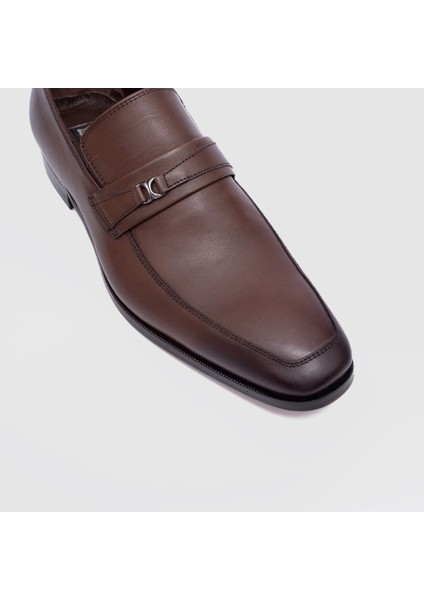 Erkek Kösele Ayakkabı [130373] modelleri