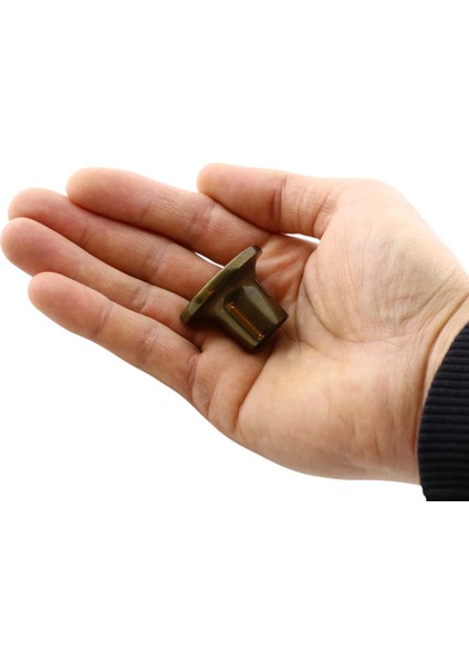 Çekmece Mutfak Mobilya Dolabı Dolap Kulpu Kulbu Metal Kulpları Antik Sarı Kulp Düğme Tek Vidalı modelleri