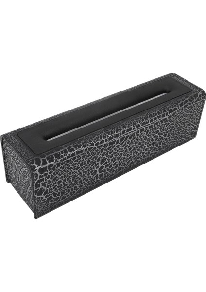 H20 Uzun Hava Nemlendirici Difüzör 150 ml Siyah fiyatları