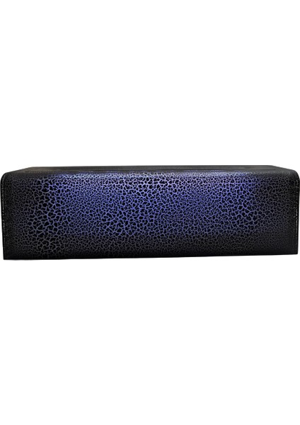 H20 Uzun Hava Nemlendirici Difüzör 150 ml Siyah modelleri