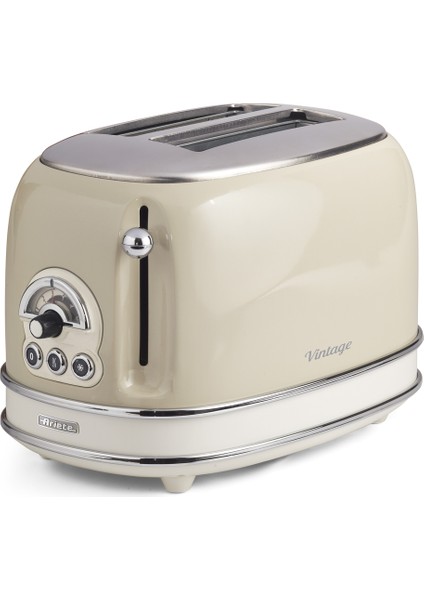 Vintage 3'lü Set, Bej (Dom Su Isıtıcı + El Mikseri + Ekmek Kızartma Makinesi Özel SET) KHSET11 fiyatları