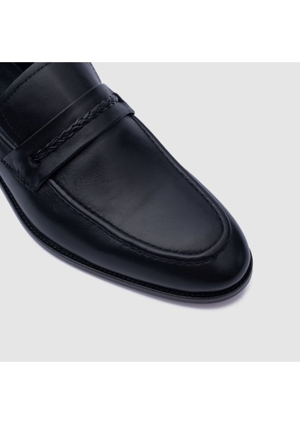 Erkek Klasik Ayakkabı [052273] modelleri