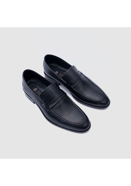 Erkek Klasik Ayakkabı [052273] fırsatları