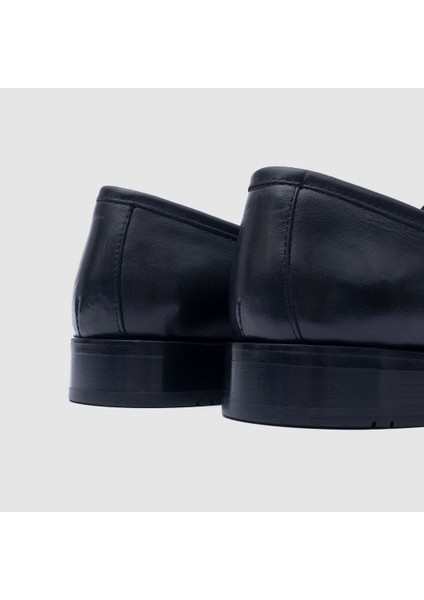 Erkek Klasik Ayakkabı [052273] indirimleri