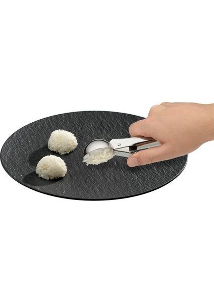 Çelik Dondurma Kaşığı fiyatları