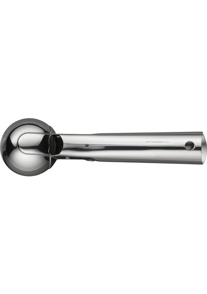 Çelik Dondurma Kaşığı modelleri