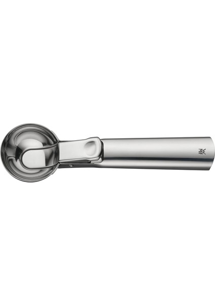 Çelik Dondurma Kaşığı fırsatları