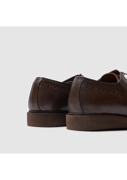 Erkek Klasik Casual Ayakkabı [052104] fırsatları