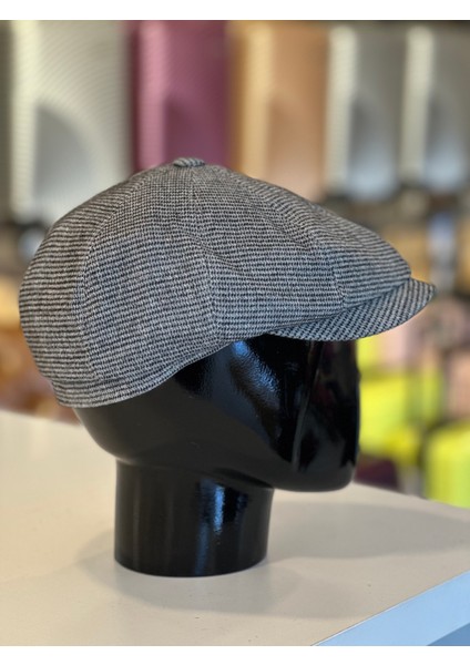 Peaky Blinders Erkek Kasket fiyatları