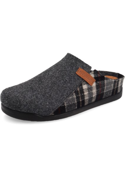 Erkek Terlik/ Panduf ( Ev ) 46 749 Fw Fly Flot Cloth Man Slıpper fiyatları