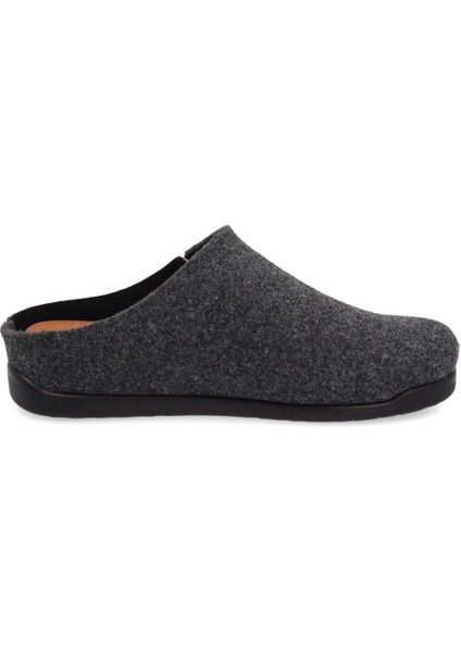 Erkek Terlik/ Panduf ( Ev ) 46 749 Fw Fly Flot Cloth Man Slıpper modelleri